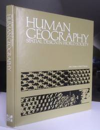 cover of Human Geography