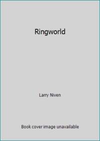 Ringworld
