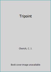 Tripoint