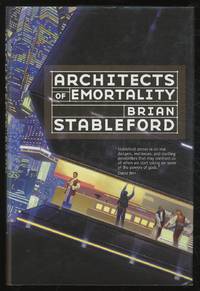 Architects of Emortality