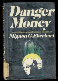 Danger Money