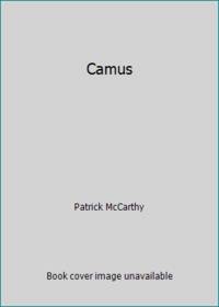 Camus