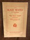 The Black Watch at Ticonderoga and Major Duncan Campbell Of Inverawe