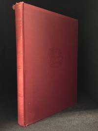 image of Good Shot! A Book of Rod, Gun, and Camera