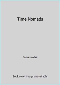 Time Nomads