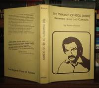 THE MARXISM OF REGIS DEBRAY Between Lenin and Guevara