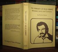 THE MARXISM OF REGIS DEBRAY  Between Lenin and Guevara