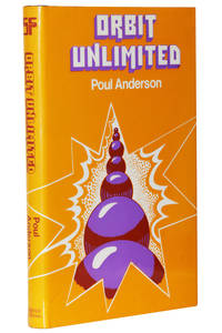 Orbit Unlimited