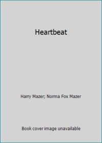 Heartbeat
