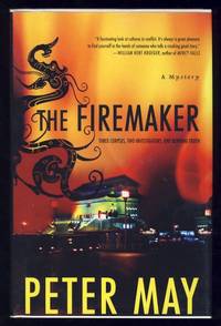 The Firemaker