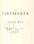 The Firemaker