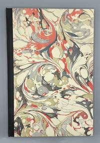 The Roxburghe Club of San Francisco: Chronology of Twenty-Five Years 1928-1953