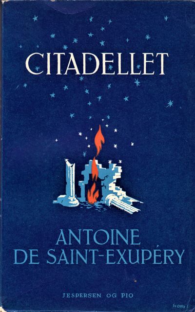 Citadellet