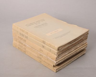 The Norwegian North Polar Expedition with the…