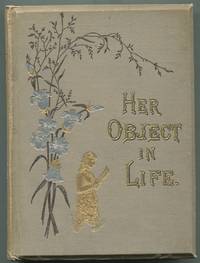 image of Her Object in Life