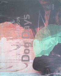 Mamma Andersson : Dog Days by Hentschel, Martin (editor