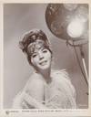 View Image 1 of 3 for Gypsy (Three original photographs of Natalie Wood from the 1962 film) Inventory #163776