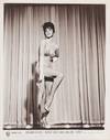 View Image 2 of 3 for Gypsy (Three original photographs of Natalie Wood from the 1962 film) Inventory #163776