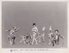 View Image 3 of 3 for Gypsy (Three original photographs of Natalie Wood from the 1962 film) Inventory #163776