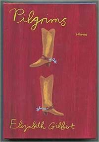 image of Pilgrims Stories