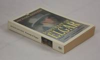 image of Portrait of Elgar (Oxford Paperbacks)