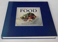 Sainsbury&#039;s Book Of Food by Frances Bissell - 1989