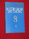 Le Côté Caché des Choses - tome 1