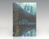 image of The Dreams.