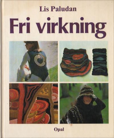 FRI VIKNING.