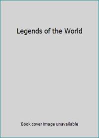 image of Legends of the World