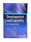 Development and Causality: Neo-Piagetian Perspectives
