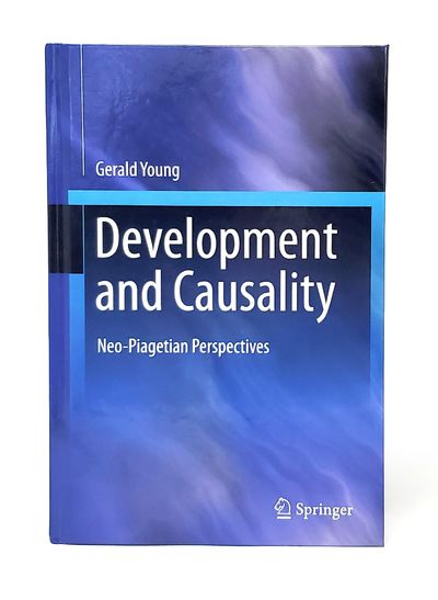Development and Causality: Neo-Piagetian Perspectives