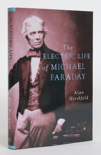 image of The Electric Life of Michael Faraday