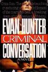 Criminal Conversation