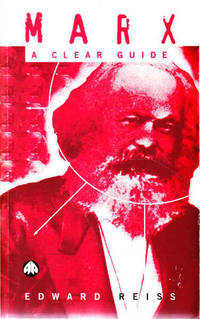 Marx: A Clear Guide
