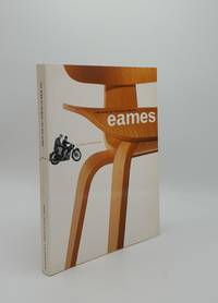 image of THE WORK OF CHARLES AND RAY EAMES A Legacy of Invention