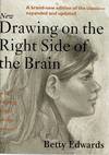 The New Drawing On the Right Side Of the Brain
