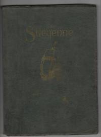 image of The Sheyenne