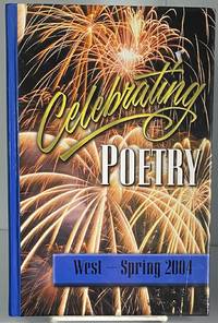 Celebrating Poetry West Spring 2004