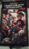 Great Expectations