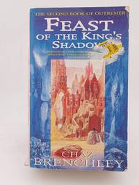 Feast of the King's Shadow