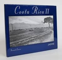 image of Costa Rica II