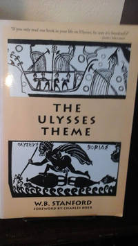 Ulysses Theme by Stanford, William Bedell - 1992