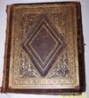 Holy Bible: Containing the Old and New Testaments, Translated out of the Original Tongues, Together with the Apocrypha, Concordance and Psalms