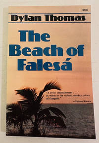 The Beach of Falesa