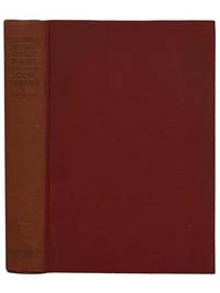 Troupers of the Gold Coast; or, the Rise of Lotta Crabtree