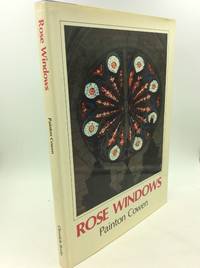 ROSE WINDOWS