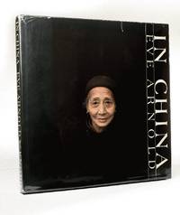 Eve Arnold: In China