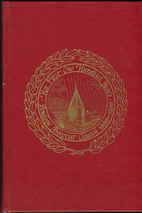 cover of Penelope: Her First One Hundred Years, 1888-1988