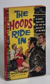 The Hoods Ride In
